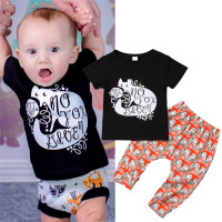 uploads/erp/collection/images/Children Clothing/Zhanxiang/XU0256367/img_b/img_b_XU0256367_5_PSHTSWLsQS2LX3mpe7nxA--mVO5DAAak
